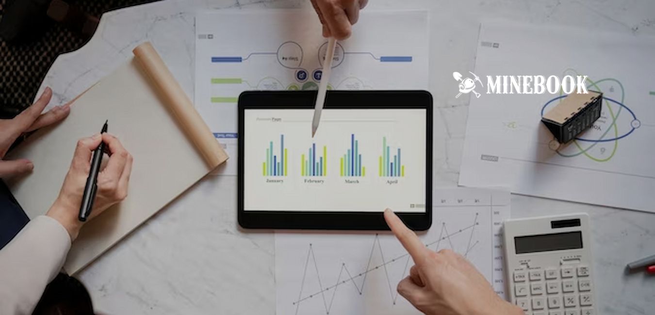 Market Analysis in Real Estate