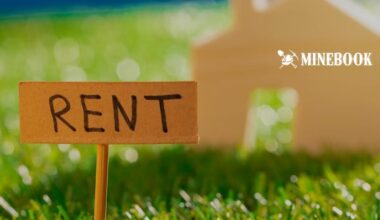 Meaning of Prorated Rent