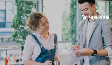 Meaning of a Well-Qualified Buyer