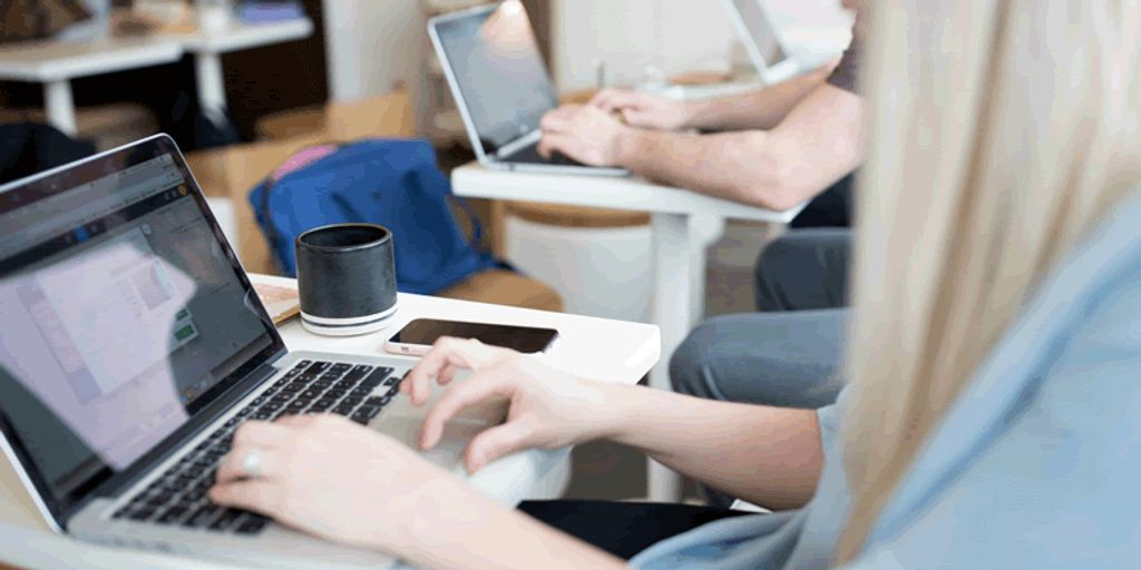 Understanding the Meaning of a Well-Qualified Buyer Methods for Qualifying Buyers