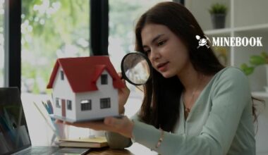 Model Homes Are a Bad Investment