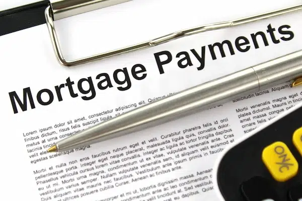 Mortgaging on Gameplay