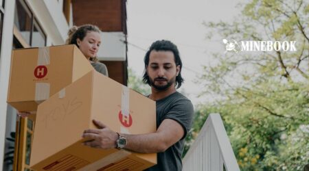 Move Out Instructions