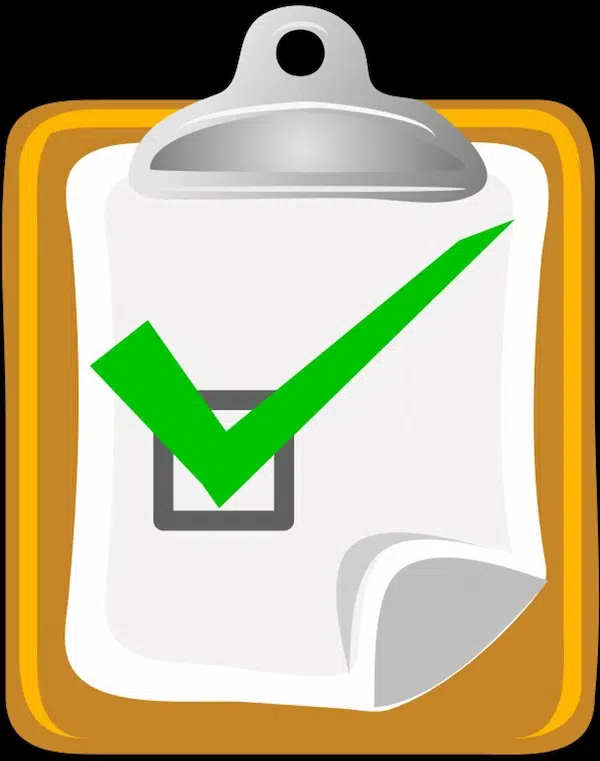 Understanding the Timeframe of a Home Inspection Common Areas Inspected
