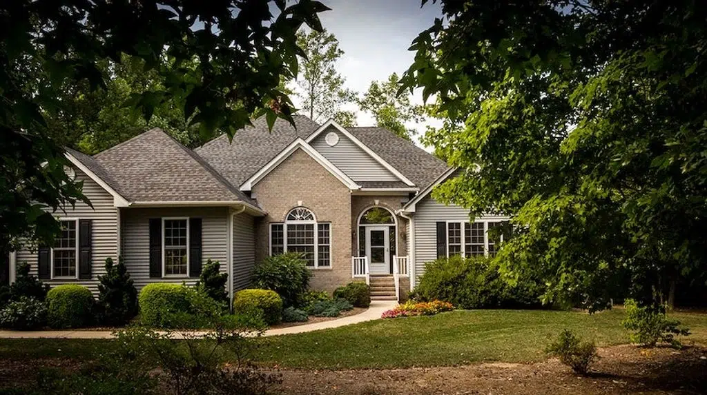 Effective Strategies for Generating Home Inspection Leads Networking and Partnerships