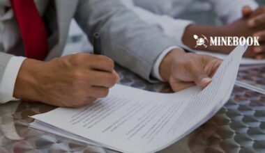 Notarization Requirements for Lease Agreements