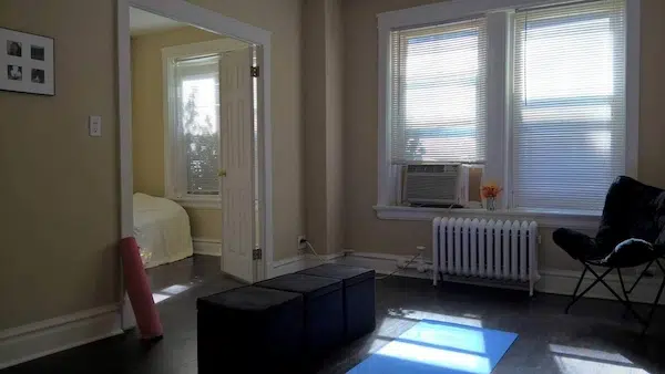 Dealing with an apartment not ready on move in date: What to do? Notifying the Landlord about the Delay