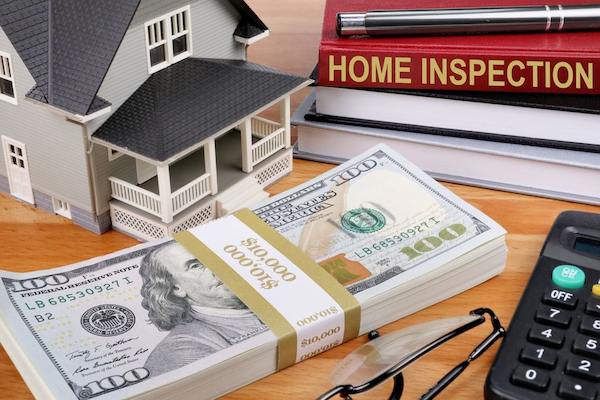 The Cost of Hiring a Property Manager: What You Need to Know Cost of Hiring a Property Manager