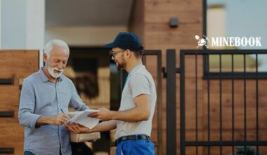 Paying for a Home Inspection