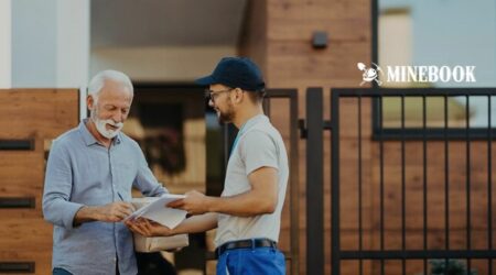 Paying for a Home Inspection