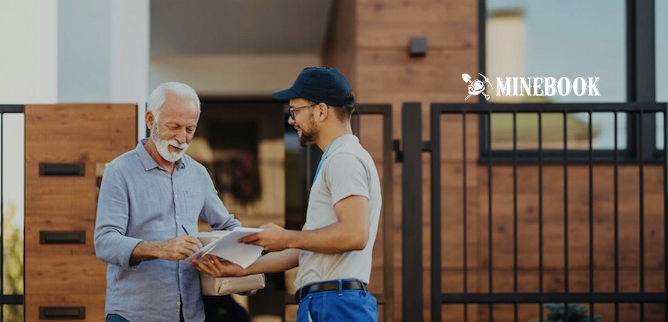 Paying for a Home Inspection