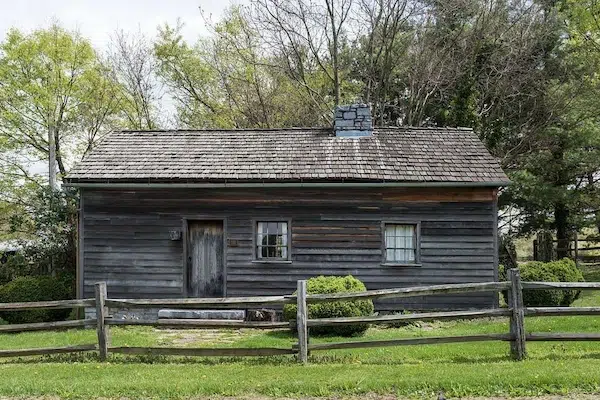 How to Buy a Second Home Without Selling the First Perfect Second Home