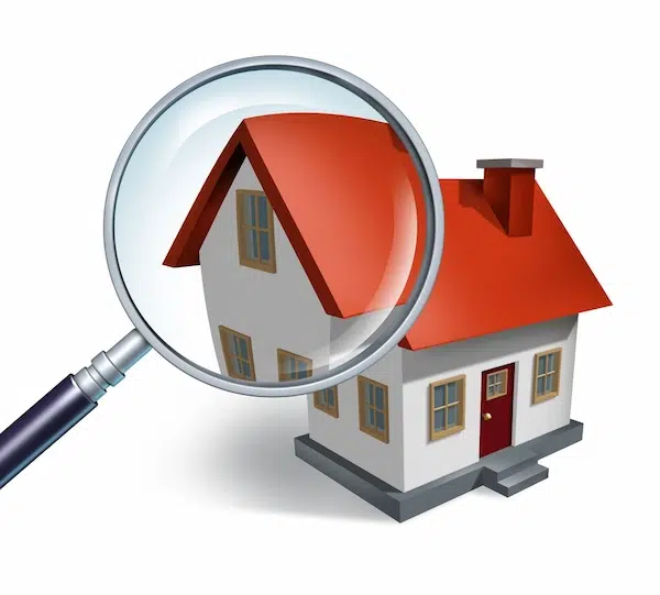 Should Buyers Be Present at Home Inspections Potential Drawbacks of Buyer Presence