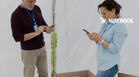 Pre-Move Out Inspection