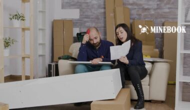 Pre-Move Out Inspections