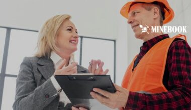 Present During a Home Inspection