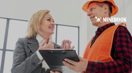 Present During a Home Inspection