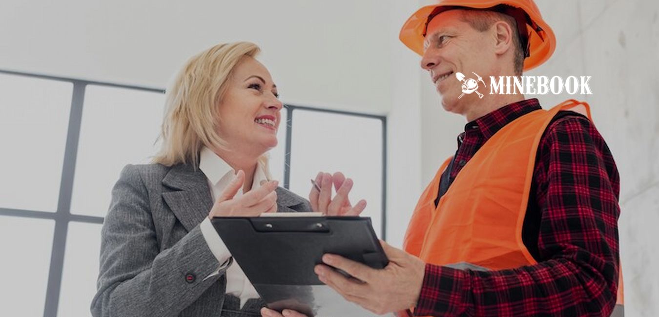 Present During a Home Inspection