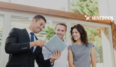 Present at a Home Inspection is Essential for Buyers
