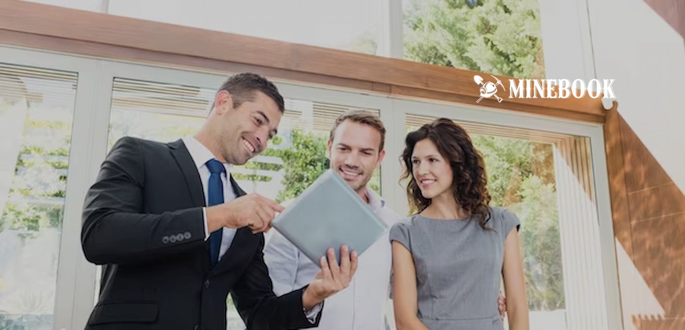 Present at a Home Inspection is Essential for Buyers