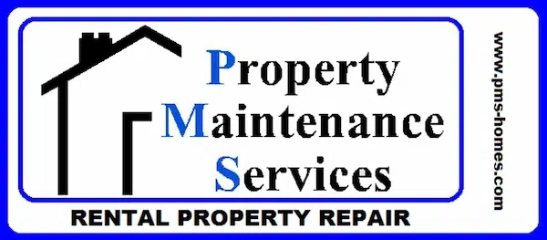 Understanding the Basics of Property Maintenance Preventive Property Maintenance