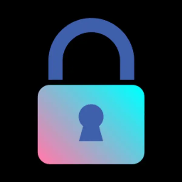Privacy