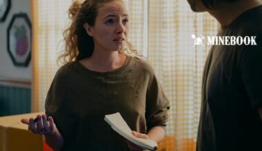 Process of Rent When Moving Out