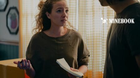 Process of Rent When Moving Out