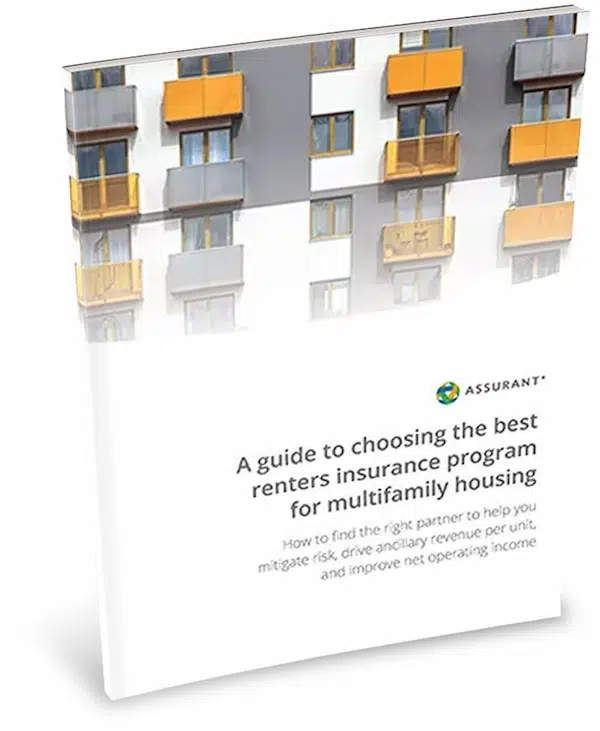 A Guide to the Process of Moving Out of an Apartment Professional Movers