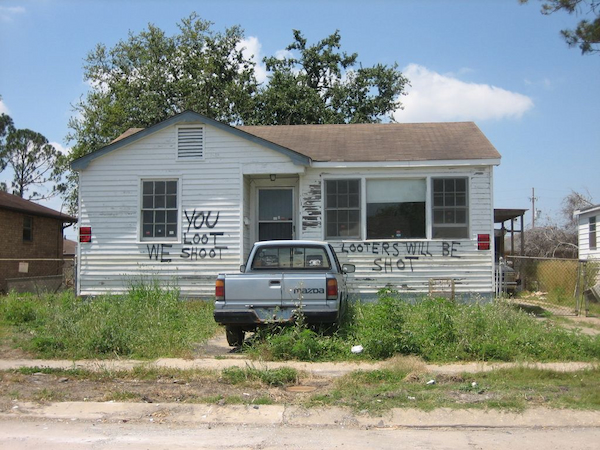The Lifespan of Manufactured Homes: How Long Do They Last? Prolonging the Lifespan
