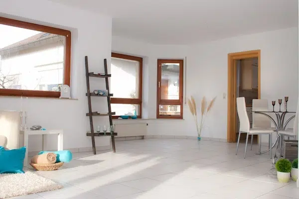 Promoting Your Home Staging Services