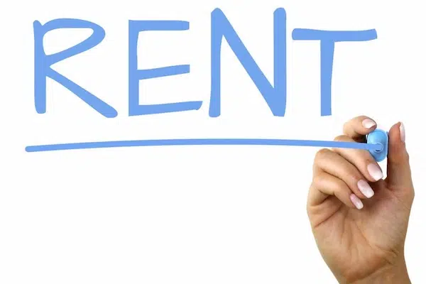 The Ultimate Guide to Collecting Rent from Tenants Proper Documentation