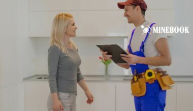 Property Maintenance