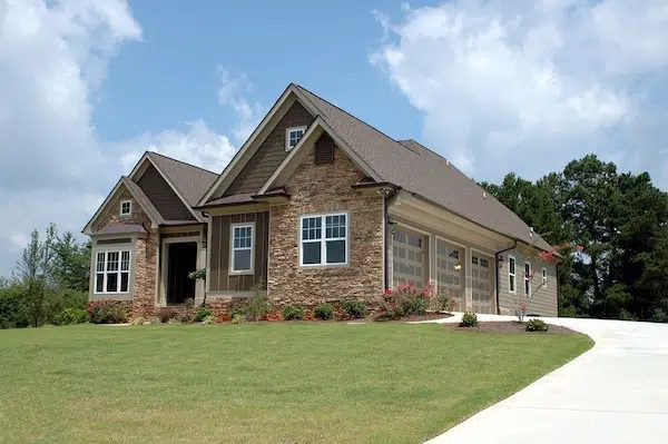 Understanding the Basics of Property Maintenance Property Maintenance Checklist