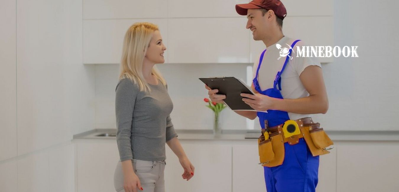 Property Maintenance