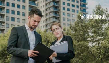 Property Management Company