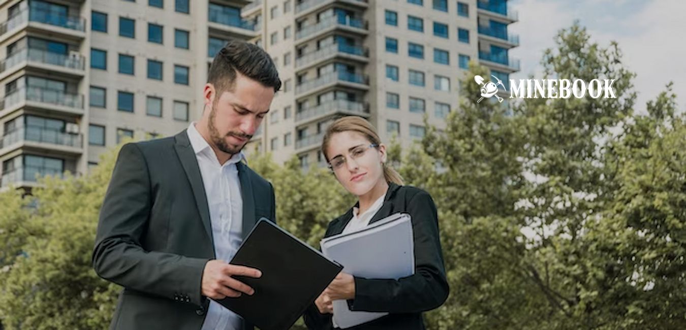 Property Management Company