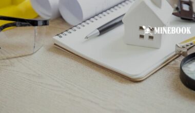 Property Management Maintenance