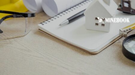 Property Management Maintenance