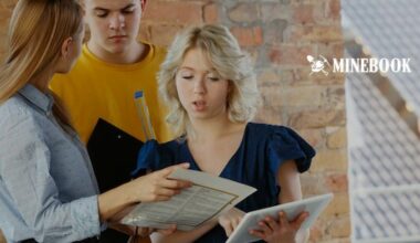 Property Management Maintenance Checklist