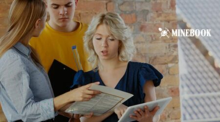 Property Management Maintenance Checklist