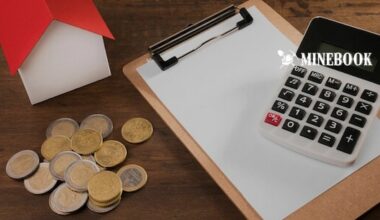 Property Tax and Real Estate Tax