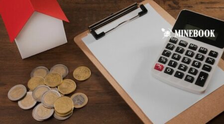 Property Tax and Real Estate Tax