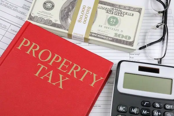 Understanding the Difference Between Property Tax and Real Estate Tax Property Tax and Real Estate Tax Laws