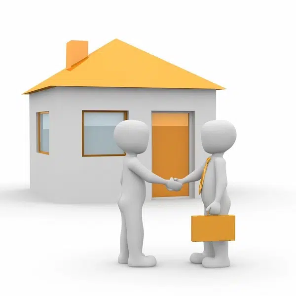 Purchase Agreement