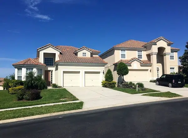 Purpose of a Home Inspection