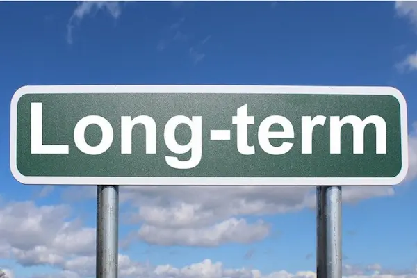 Proven Strategies: How to Identify a Subletting Tenant Qualities of a Good Subletting Tenant