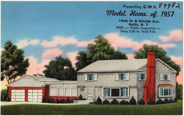 Quality Concerns