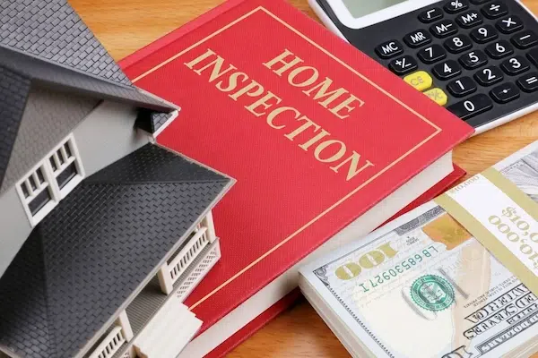 Real Estate Agents