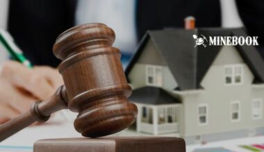 Real Estate Law